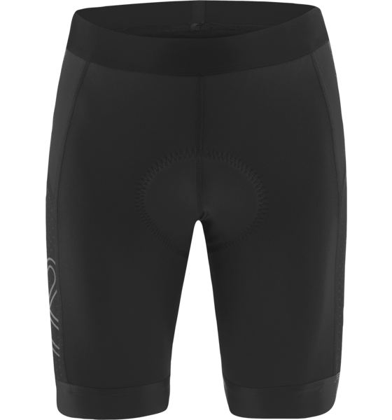 
L&Ouml;FFLER, 
M Bike Tights Winner 4, 
Detail 1

