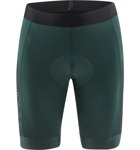
L&Ouml;FFLER, 
M Bike Tights Winner 4, 
Detail 1
