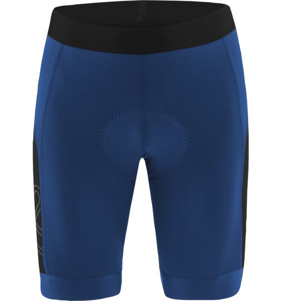 
L&Ouml;FFLER, 
M Bike Tights Winner 4, 
Detail 1

