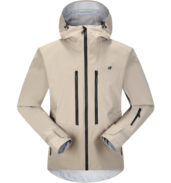 
SKOGSTAD, 
M Breakulen, 
Detail 1
