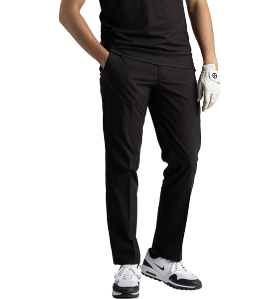 948896103101 CROSS SPORTSWEAR M Byron Lux Ch 34  Standard Detail