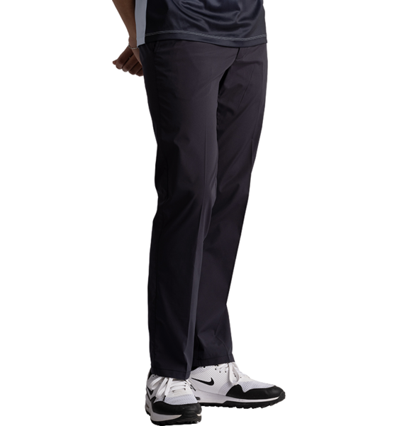 948898101109 CROSS SPORTSWEAR M Byron Tech Ch 34  Model01 Detail