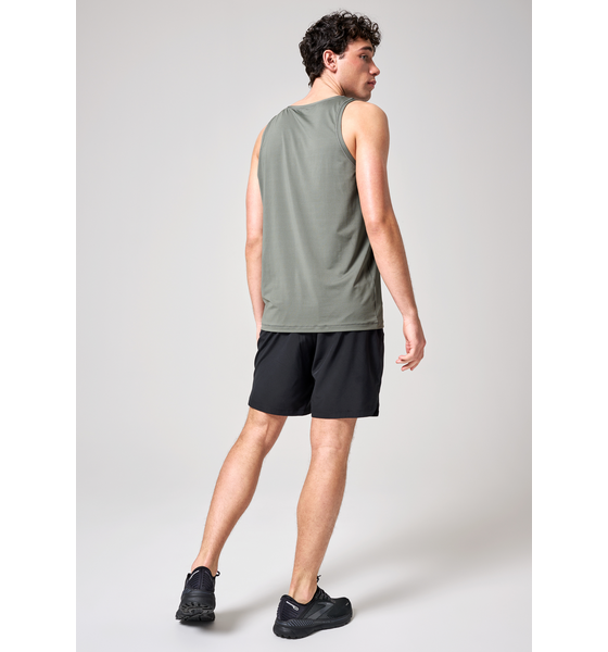 
CASALL, 
M Essentials Training Shorts, 
Detail 7

