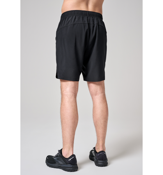 
CASALL, 
M Essentials Training Shorts, 
Detail 8
