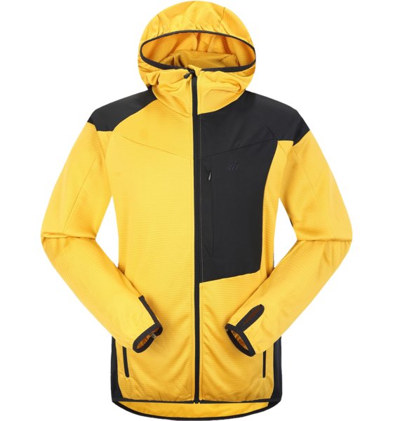 
SKOGSTAD, 
M H&oslash;ge, 
Detail 1
