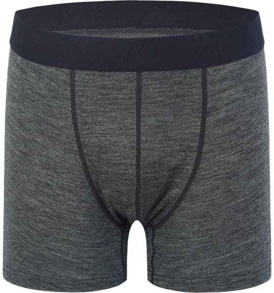 
SKOGSTAD, 
M Mannen, 
Detail 1
