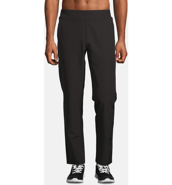 
CASALL, 
M Move Pant, 
Detail 1
