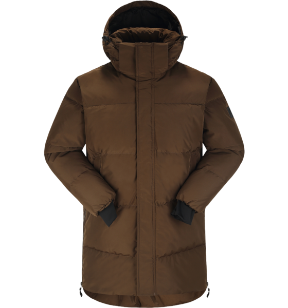 
SKOGSTAD, 
M Nydal, 
Detail 1
