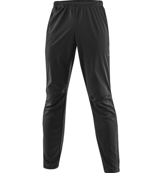 
L&Ouml;FFLER, 
M Pants Ws Light, 
Detail 1
