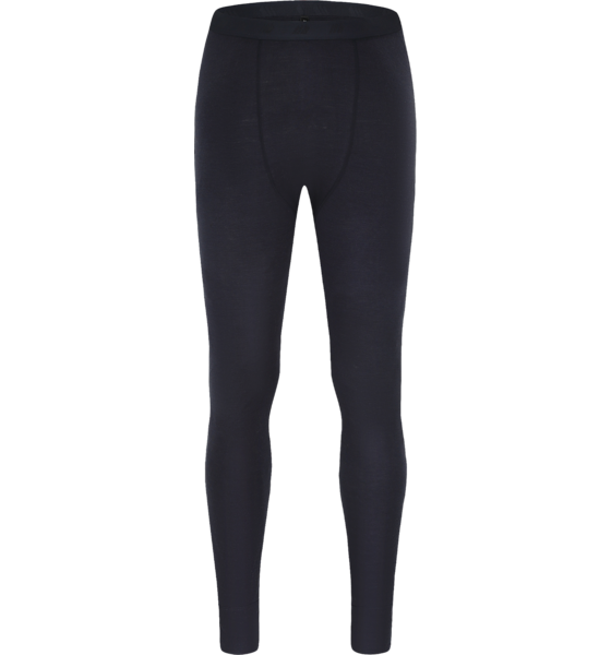 
SKOGSTAD, 
M R&oslash;stene Byxa, 
Detail 1
