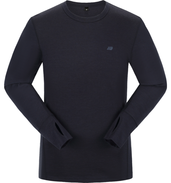 
SKOGSTAD, 
M R&oslash;stene, 
Detail 1
