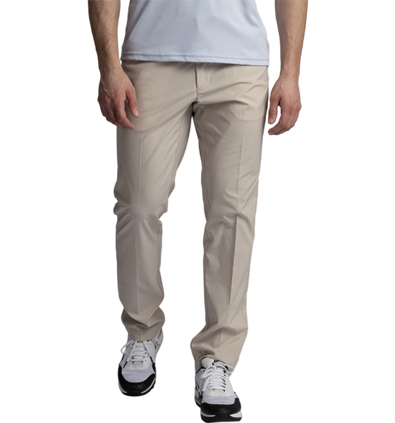 948931101104 CROSS SPORTSWEAR M Ralph Pant 32  Model01 Detail