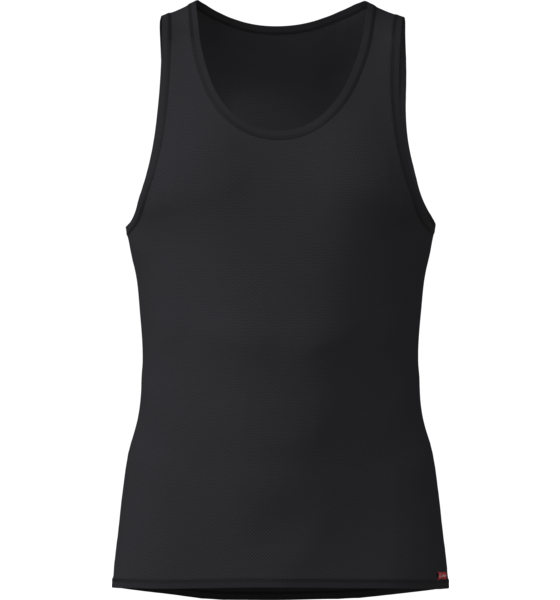 
L&Ouml;FFLER, 
M Singlet Transtex Light 100, 
Detail 1
