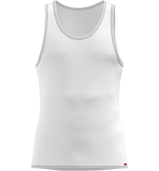 
L&Ouml;FFLER, 
M Singlet Transtex Light 100, 
Detail 1
