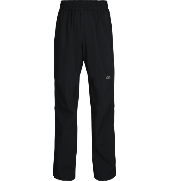 
OUTDOOR RESEARCH, 
M Stratoburst Pant, 
Detail 1
