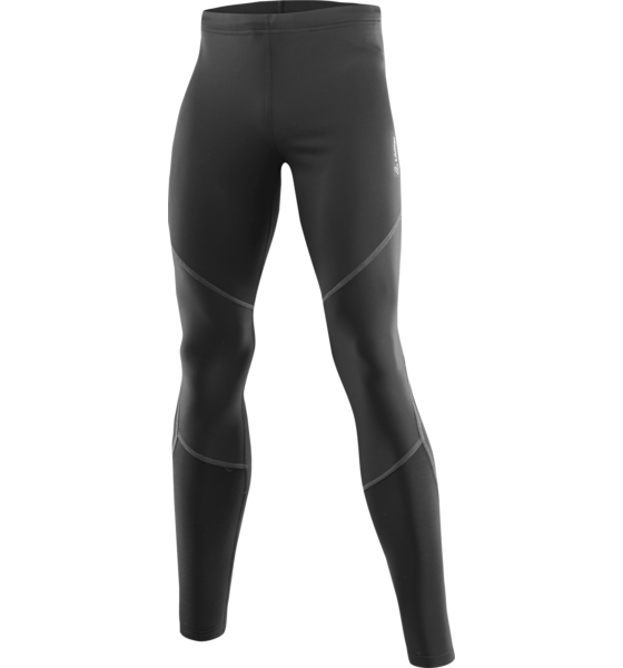 
L&Ouml;FFLER, 
M Tights Ws Warm, 
Detail 1
