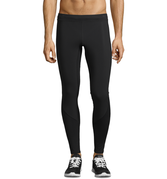 CASALL, M Windtherm Tights