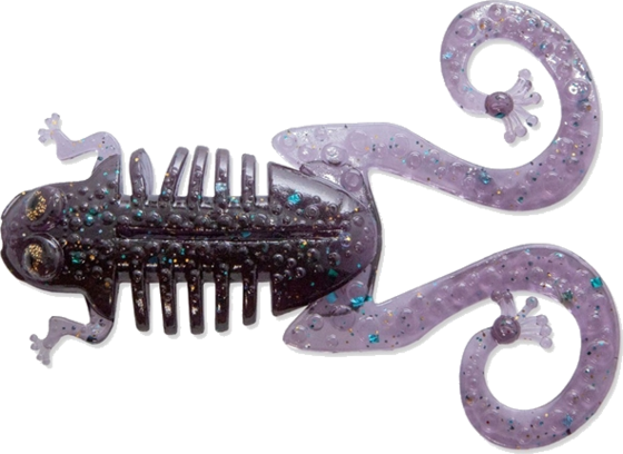 
M-WAR, 
M-war Monkey Frog Medium June Bug 9,5cm, 7-pack, 
Detail 1
