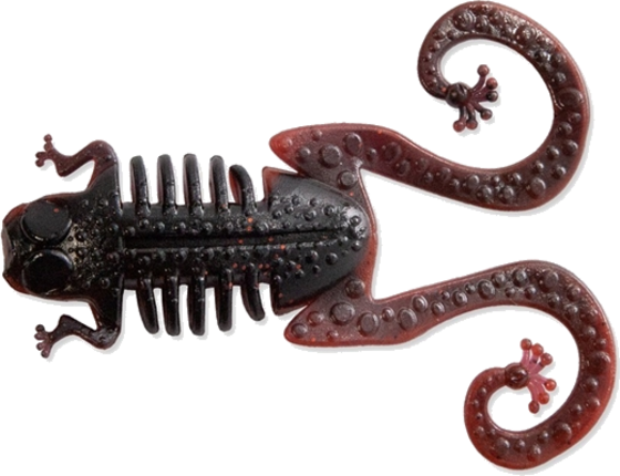 
M-WAR, 
M-war Monkey Frog Small Firecracker 7cm, 9-pack, 
Detail 1
