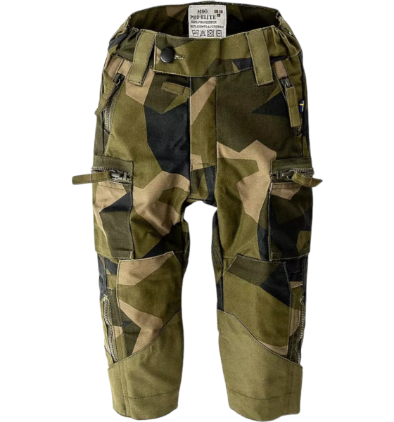 
JÄGARLIV, 
M90 Elite Outdoor Pants - J, 
Detail 1
