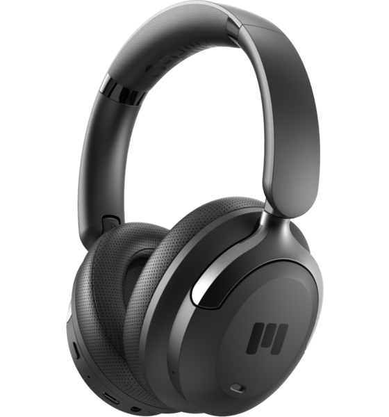 941355101101 MIIEGO MOOVE 55 SILENCE - HYBRID ANC  Standard Detail