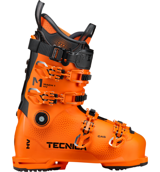 
TECNICA, 
Mach1 Hv 130 Td Gw, 
Detail 1
