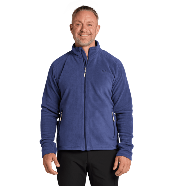 954727102102 TUXER  Maclin Jacket 954727102102 TUXER Maclin Jacket  Model01 Detail