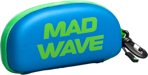 
MAD WAVE, 
Mad Wave, 
Detail 1
