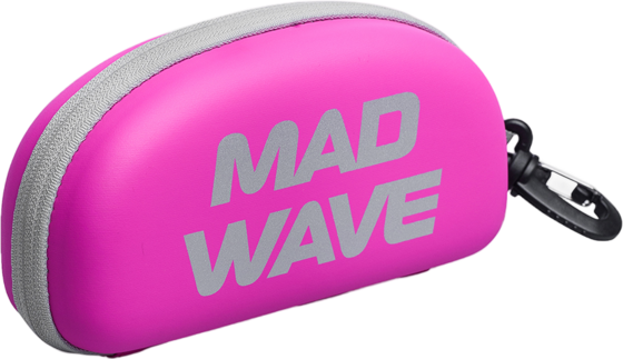 
MAD WAVE, 
Mad Wave, 
Detail 1
