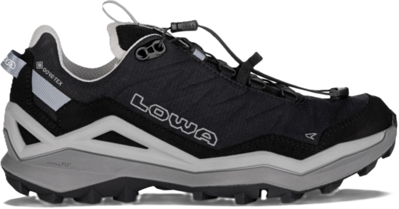 
LOWA, 
Maddox Pro Gtx Lo Sl Ws, 
Detail 1
