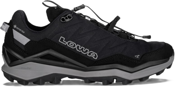 
LOWA, 
Maddox Pro Gtx Lo Sl, 
Detail 1
