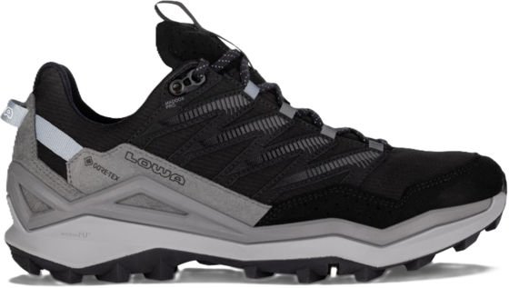 
LOWA, 
Maddox Pro Gtx Lo Ws Wide, 
Detail 1
