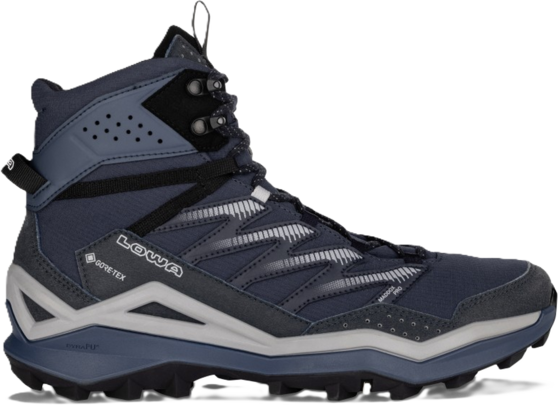 
LOWA, 
Maddox Pro Gtx Mid, 
Detail 1
