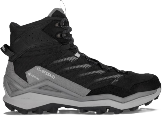 
LOWA, 
Maddox Pro Gtx Mid, 
Detail 1
