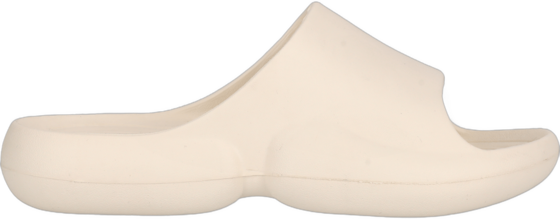 
ATHLECIA, 
Madeleine Sandal, 
Detail 1
