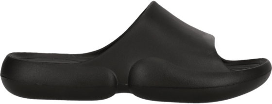 
ATHLECIA, 
Madeleine Sandal, 
Detail 1
