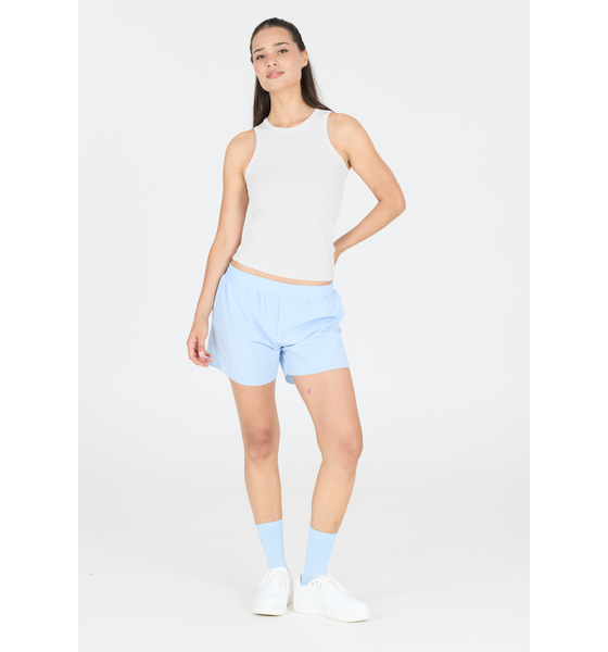 
ATHLECIA, 
Madilyn, 
Detail 1
