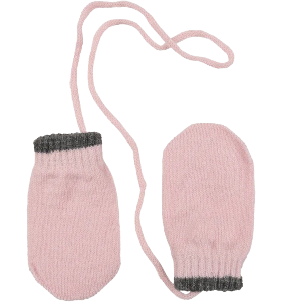 
LINDBERG, 
Magic Mini Mitten, 
Detail 1
