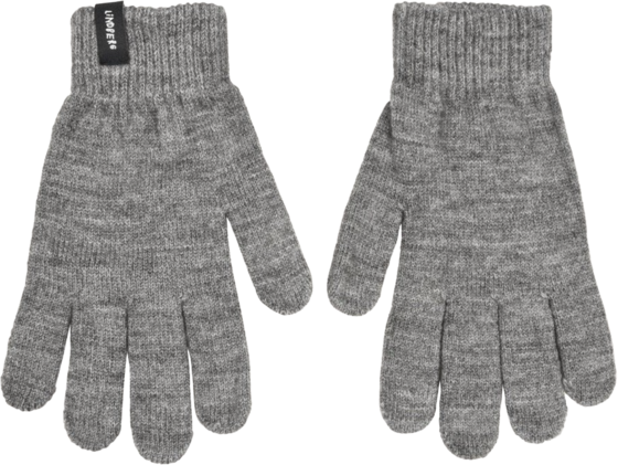 
LINDBERG, 
Magic Wool Glove, 
Detail 1
