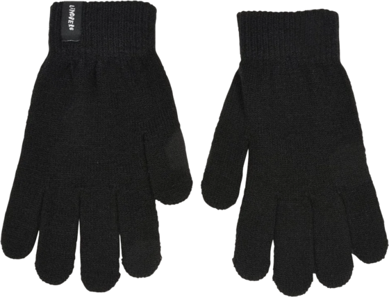 
LINDBERG, 
Magic Wool Glove, 
Detail 1
