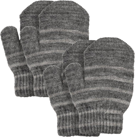 
LINDBERG, 
Magic Wool Stripe, 2-p, 
Detail 1
