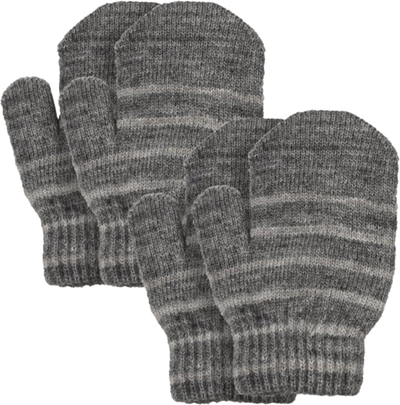 920502103101 LINDBERG Magic Wool Stripe, 2-p  Standard Detail