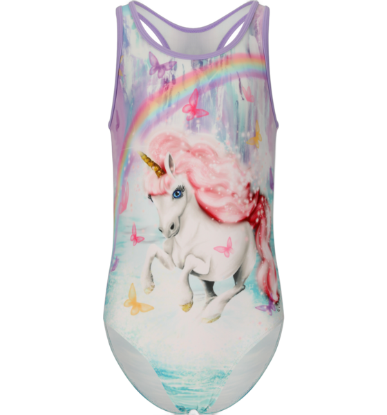 
ZIGZAG, 
Magical, 
Detail 1
