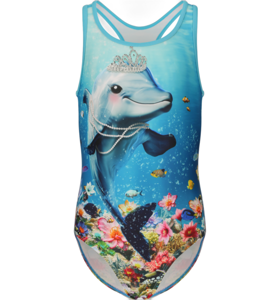 
ZIGZAG, 
Magical, 
Detail 1
