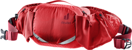 
DEUTER, 
Magv&auml;ska Pulse 3, 
Detail 1
