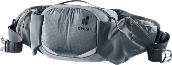 
DEUTER, 
Magv&auml;ska Pulse 3, 
Detail 1
