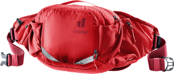 
DEUTER, 
Magv&auml;ska Pulse 5, 
Detail 1
