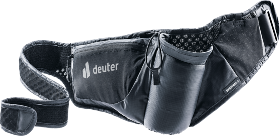 
DEUTER, 
Magv&auml;ska Shortrail II, 
Detail 1
