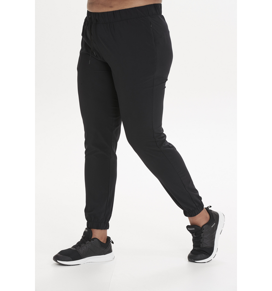 
Q SPORTSWEAR, 
Maia Training Pants, 
Detail 1
