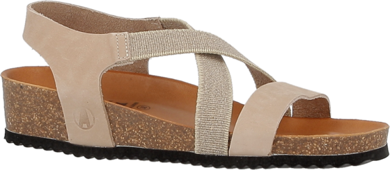 
AXELDA, 
Maia, 
Detail 1
